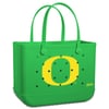 Purses