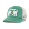 Trucker