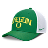 Trucker