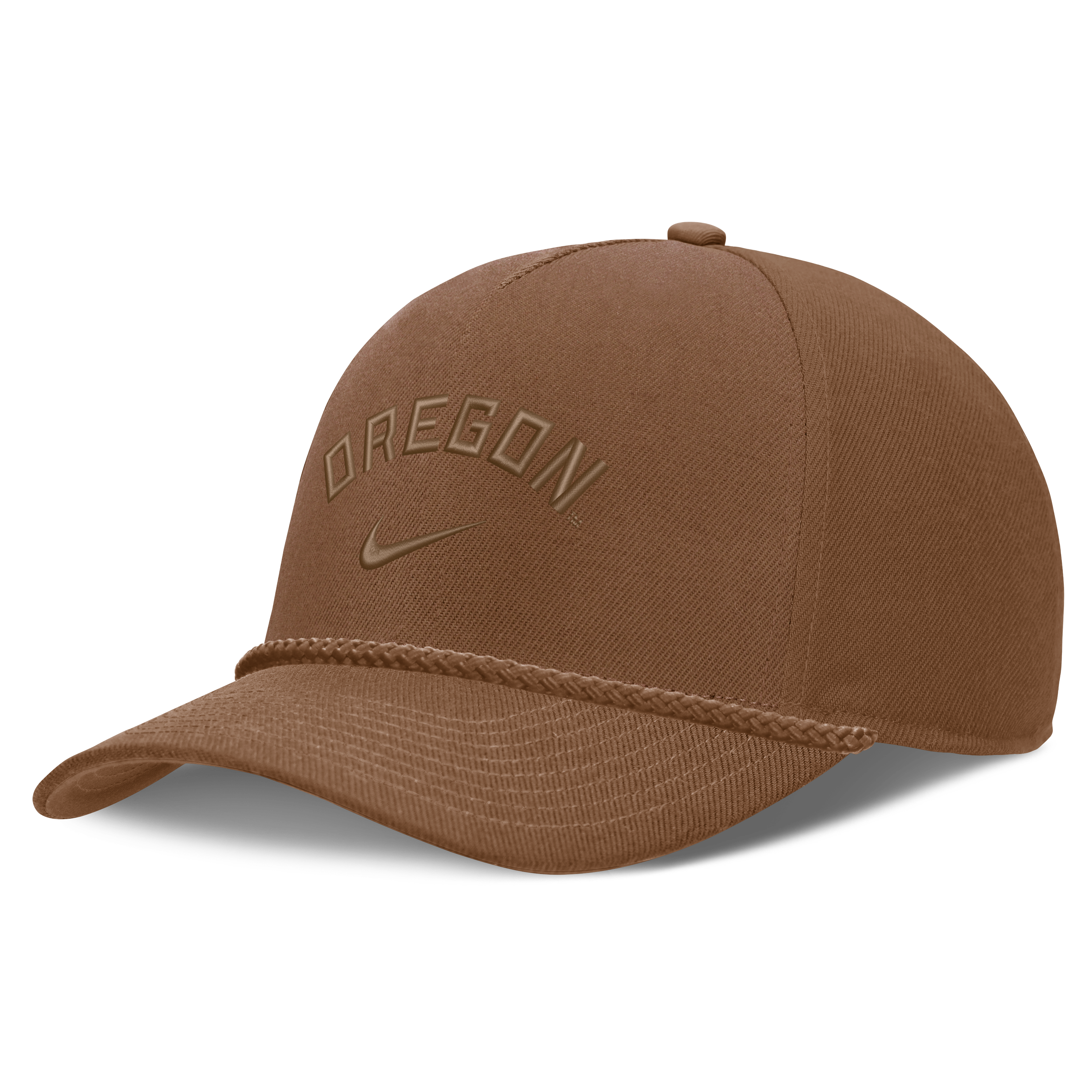 Tan
