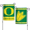Flags & Banners
