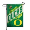 Flags & Banners