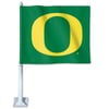 Banners & Flags