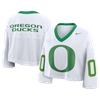 Short Sleeve