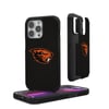 Phone Cases