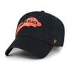 Strapbacks