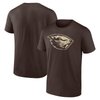 Short Sleeve