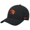 Strapbacks