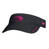 Visors