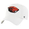 Strapbacks