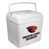 Coolers