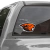 Car Decor
