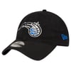 Strapbacks