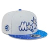 Snapbacks