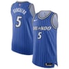 Authentic