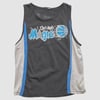 Tank Tops
