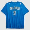 Vintage