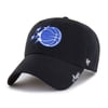 Strapbacks
