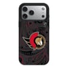 Phone Cases