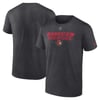 Short Sleeve