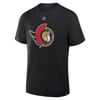 Short Sleeve