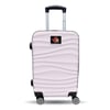 Luggage & Travel