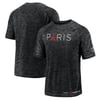 Short Sleeve