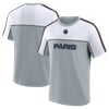 Short Sleeve