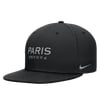 Snapbacks