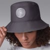 Bucket