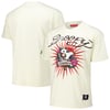 Short Sleeve