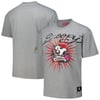 Short Sleeve