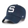 Strapbacks
