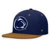 Fitted