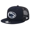 Snapbacks