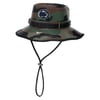 Bucket