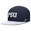 Fitted