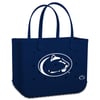 Purses