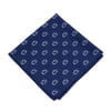 Ties