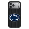 Phone Cases