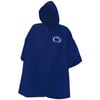Rainwear