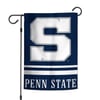 Flags & Banners