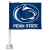 Car Flags
