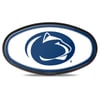 Hitch Covers