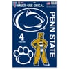 Decals