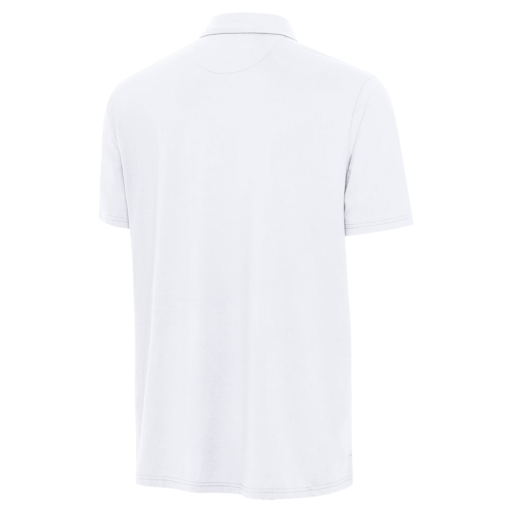 Penta Antigua Era Polo - White
