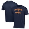 Short Sleeve
