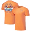 Short Sleeve