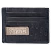 Wallets & Checkbooks