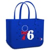 Purses